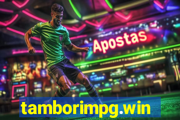tamborimpg.win