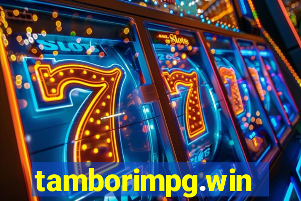 tamborimpg.win