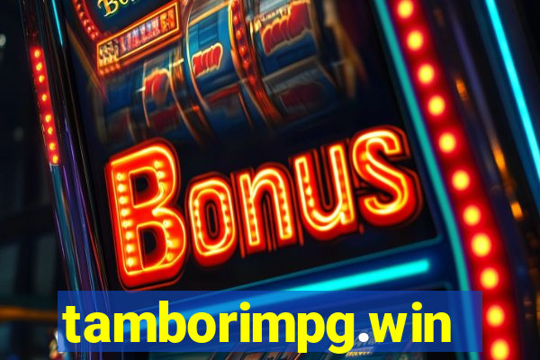 tamborimpg.win