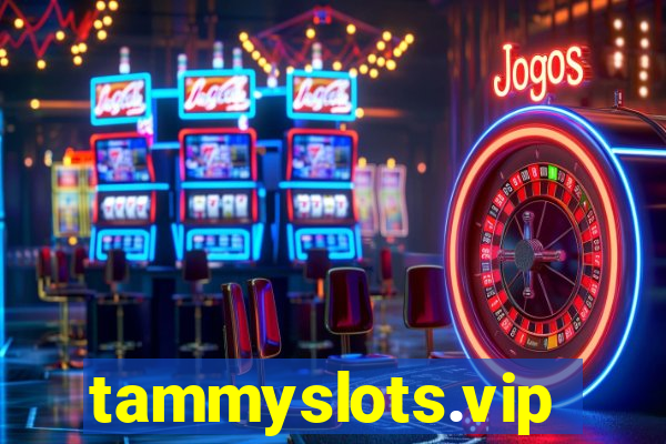 tammyslots.vip