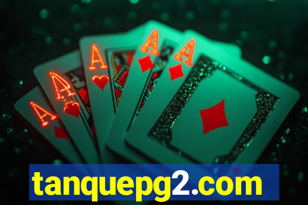 tanquepg2.com