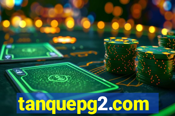 tanquepg2.com