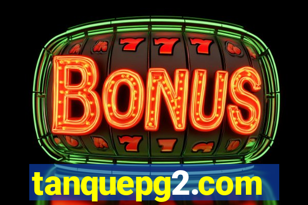 tanquepg2.com