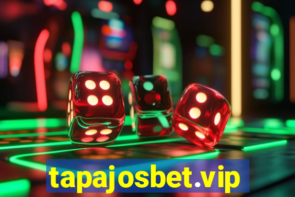 tapajosbet.vip