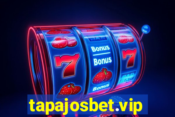 tapajosbet.vip