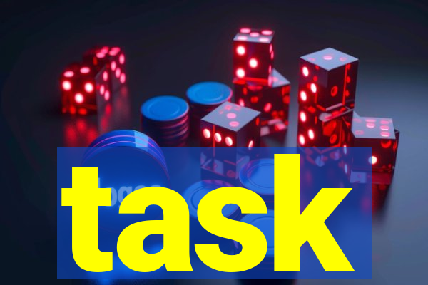 task-rabbit