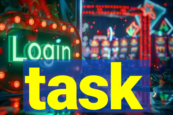 task-rabbit