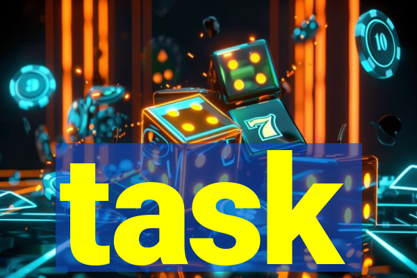 task-rabbit