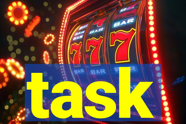 task-rabbit