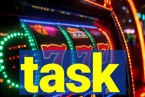 task-rabbit