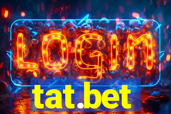 tat.bet