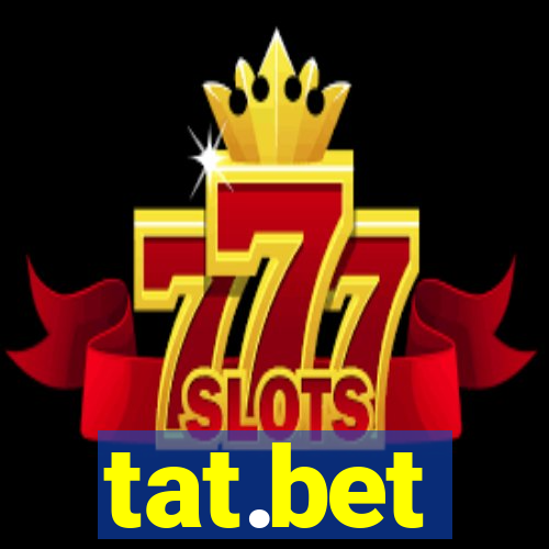 tat.bet
