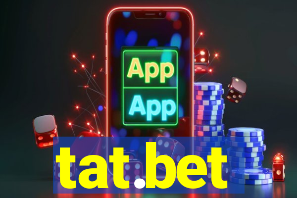 tat.bet