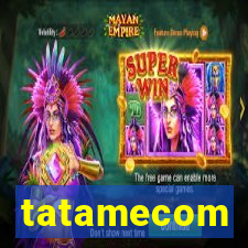 tatamecom