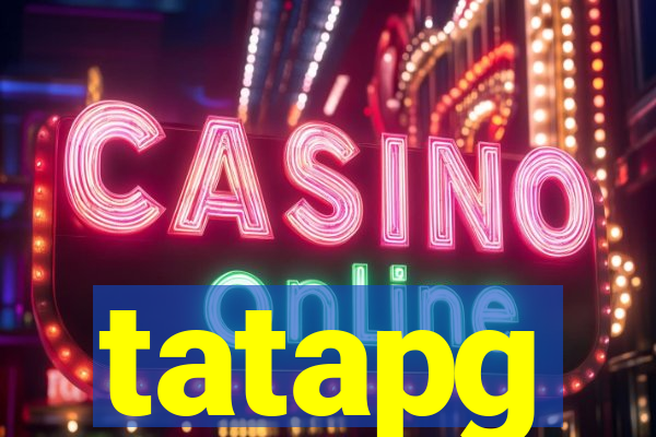 tatapg