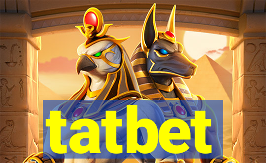tatbet