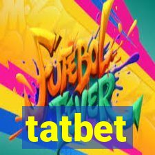 tatbet
