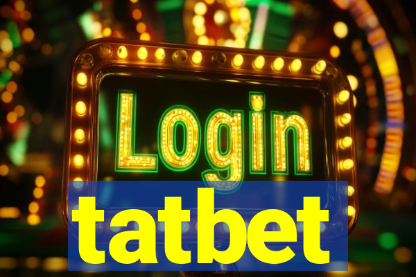 tatbet