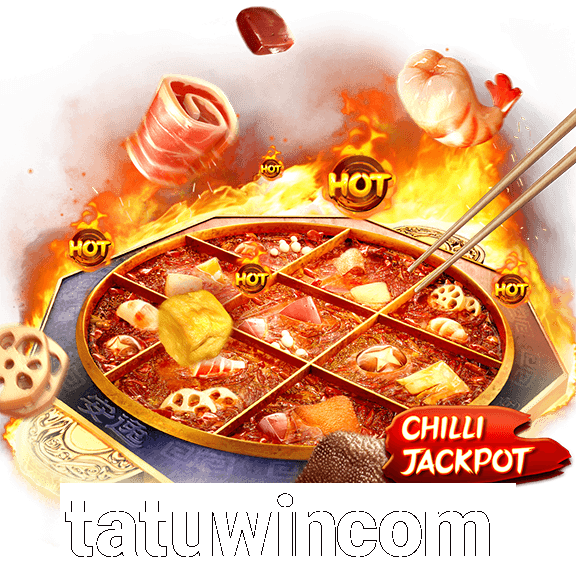 tatuwincom