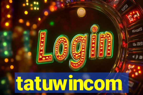 tatuwincom