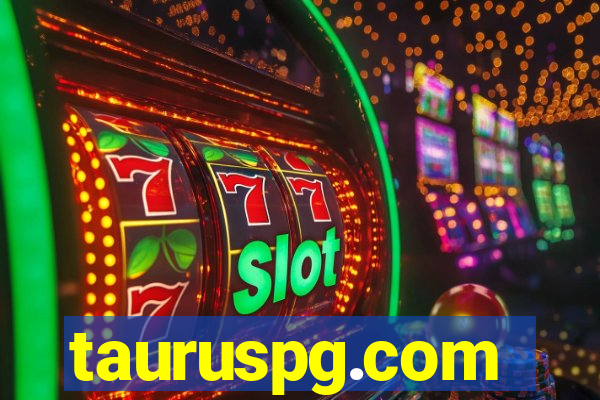 tauruspg.com