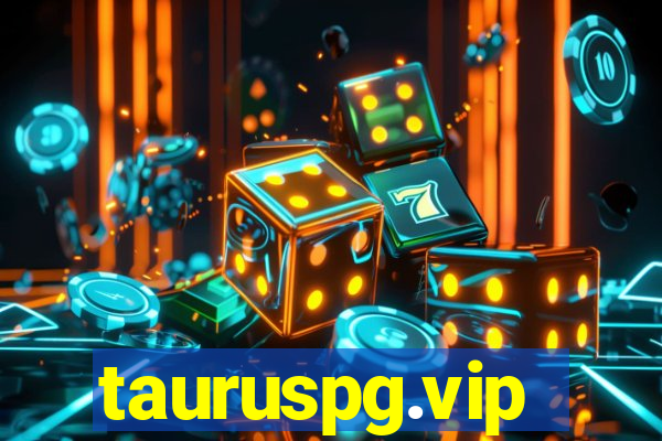 tauruspg.vip