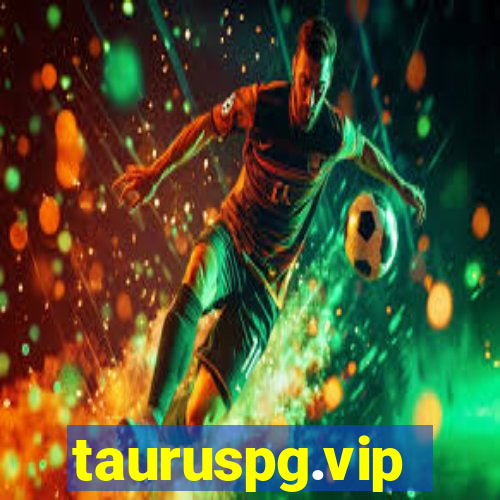 tauruspg.vip