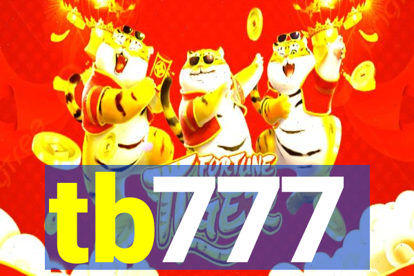tb777