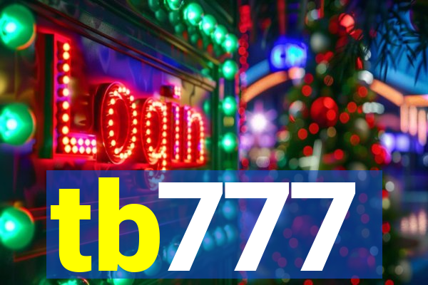 tb777