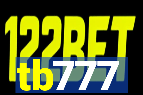 tb777