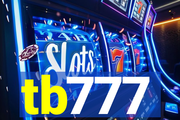 tb777