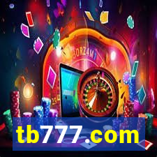 tb777.com