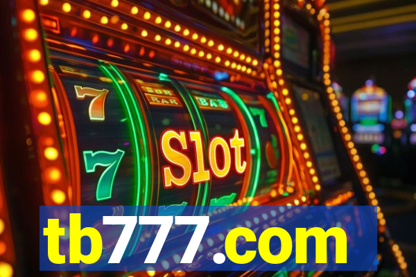 tb777.com