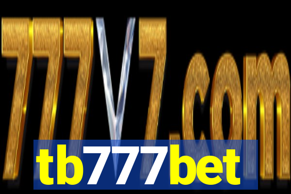 tb777bet