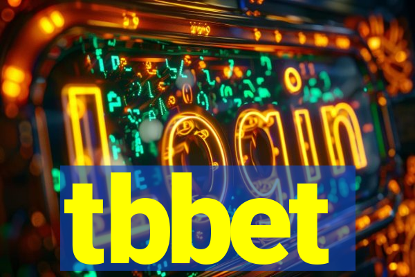 tbbet