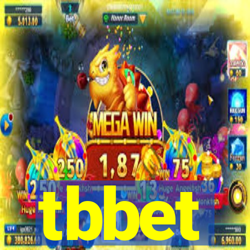 tbbet