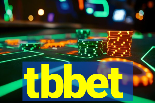 tbbet