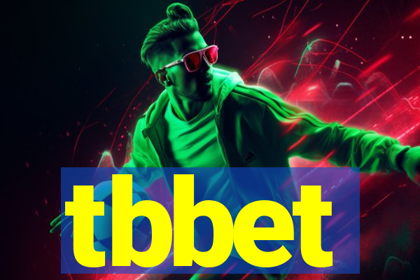 tbbet