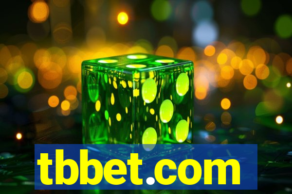 tbbet.com