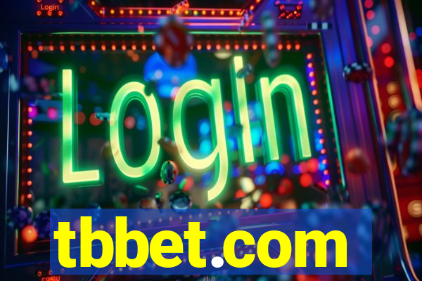 tbbet.com