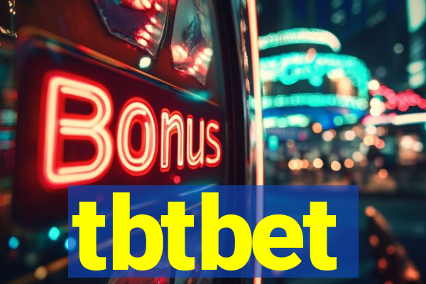 tbtbet