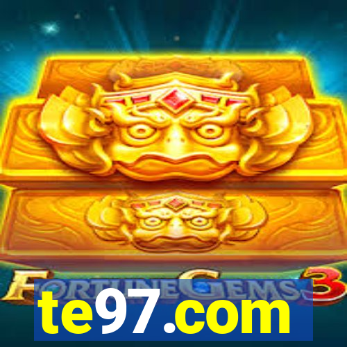 te97.com