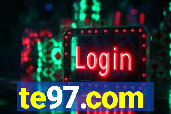 te97.com