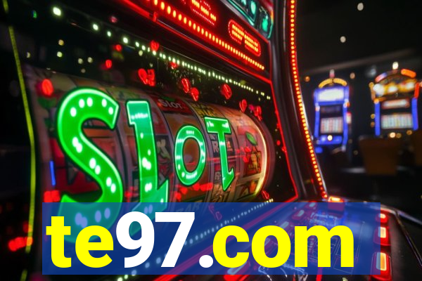 te97.com
