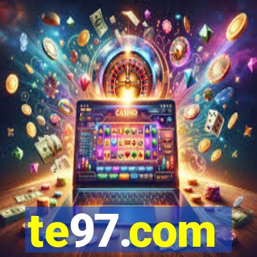 te97.com