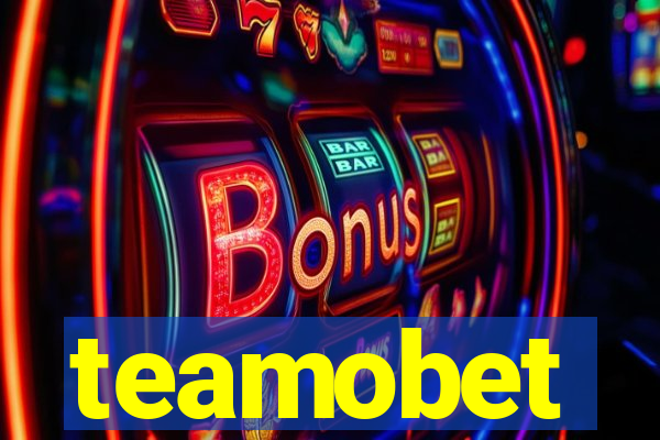 teamobet