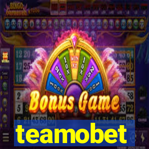 teamobet