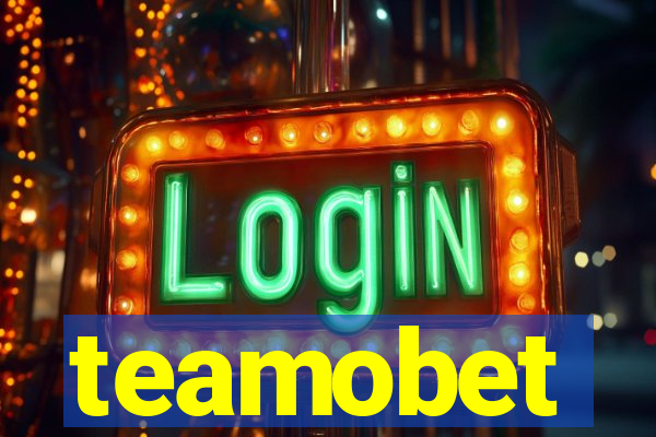 teamobet