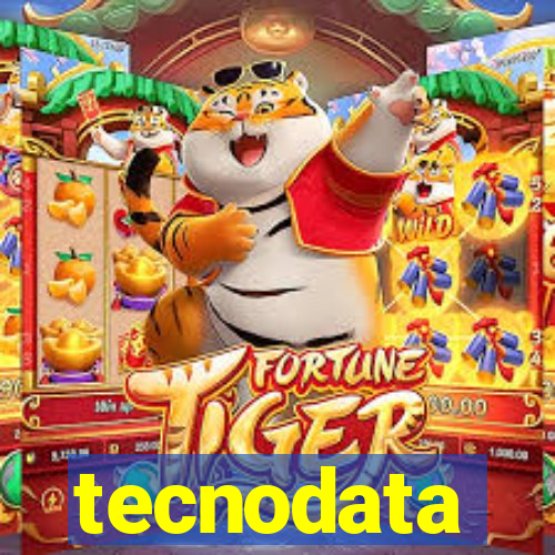 tecnodata