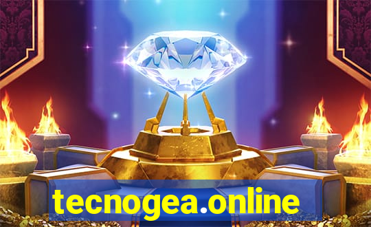 tecnogea.online